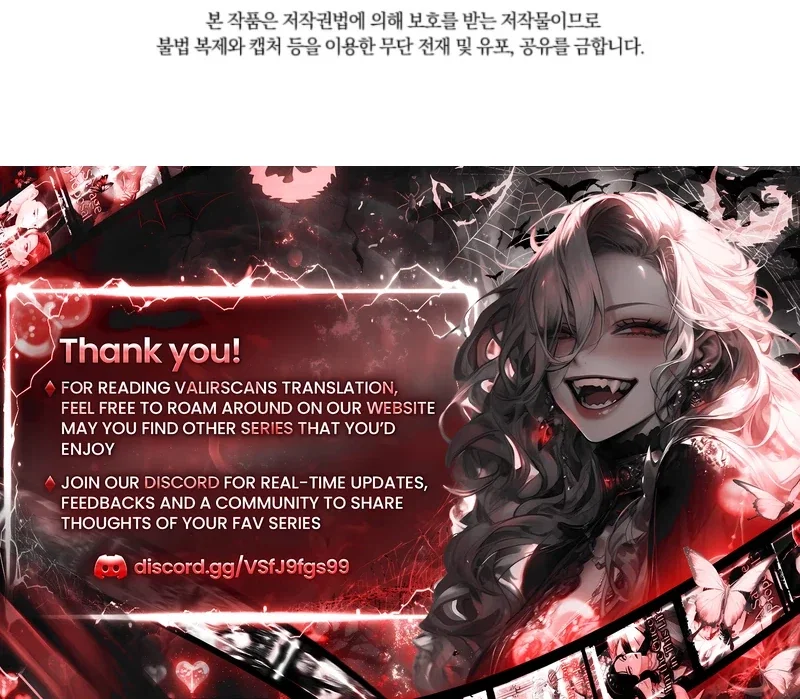 The Reason I Was Chosen as the Villainess's Favorite Chapter 37 - Page 33