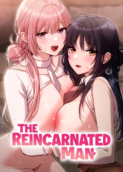 The Reincarnated Man