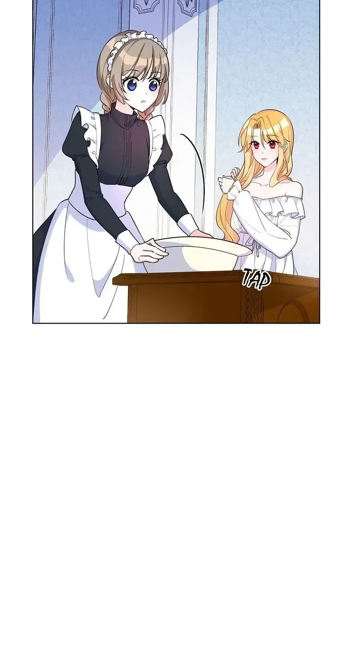 The Return of Elena the Knight Chapter 9 - Page 3