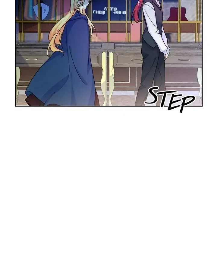 The Return of Elena the Knight Chapter 9 - Page 30
