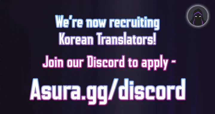 The Return of the Crazy Demon Chapter 33 - Page 15