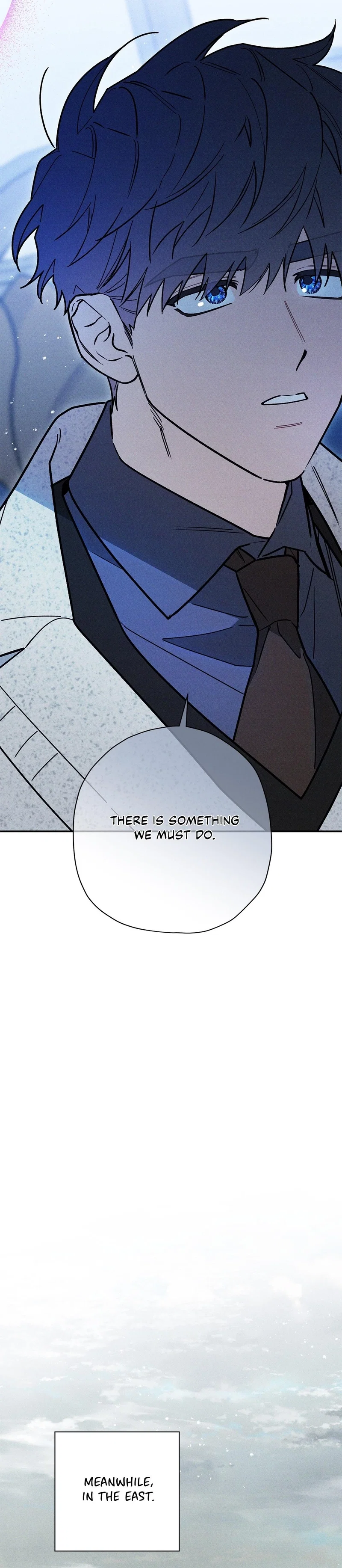 The Rogue Prince Is Secretly an Omega Chapter 42 - Page 23
