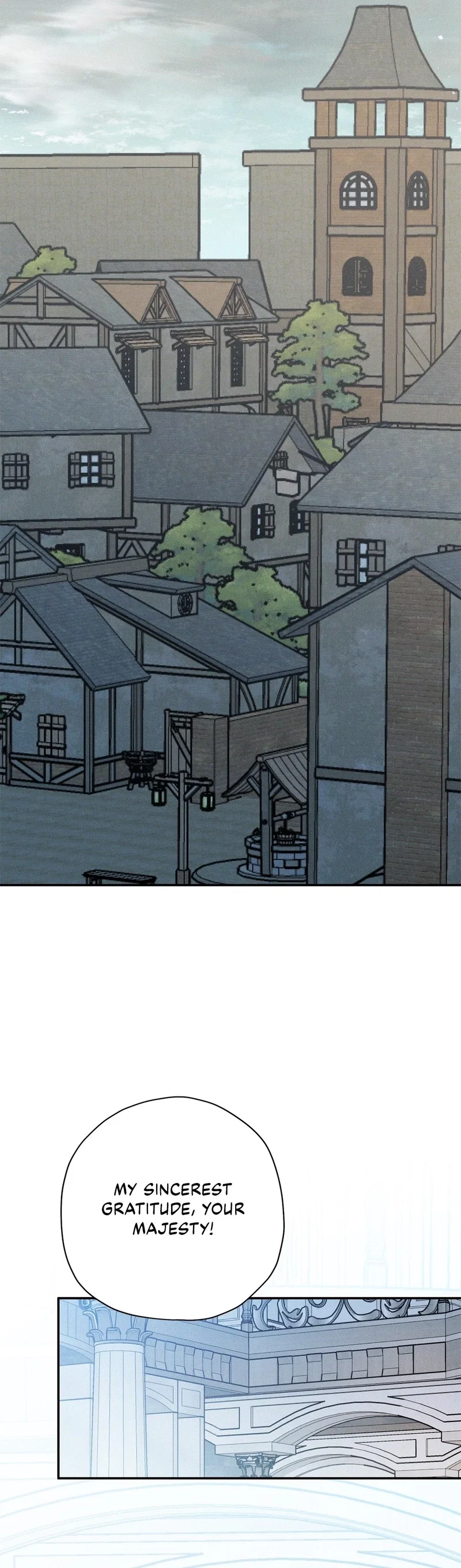The Rogue Prince Is Secretly an Omega Chapter 42 - Page 24