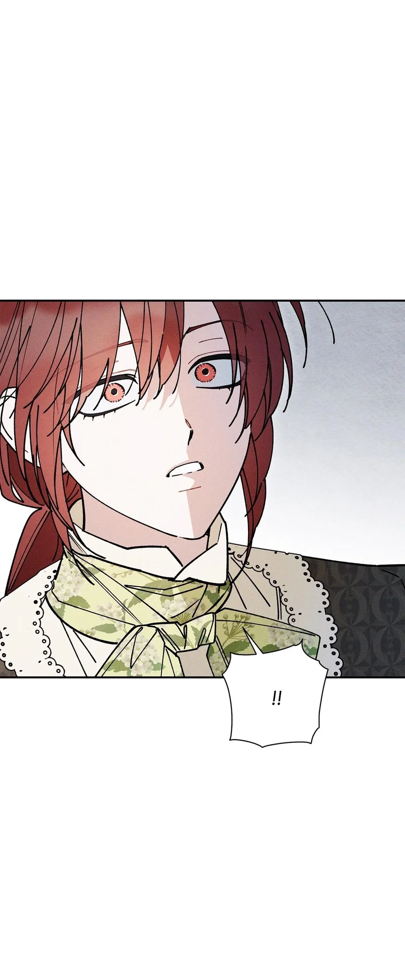 The Rogue Prince Is Secretly an Omega Chapter 87 - Page 13