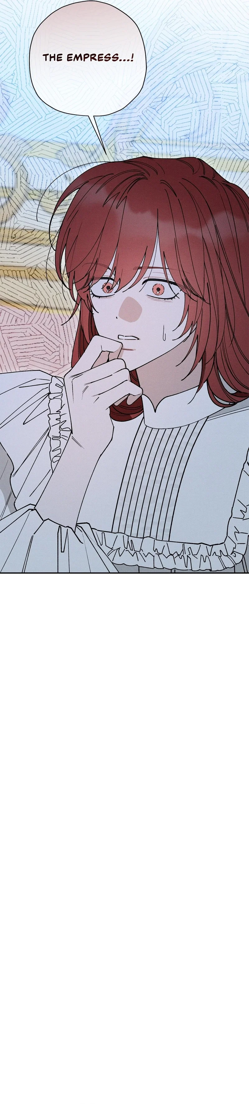 The Rogue Prince Is Secretly an Omega Chapter 88 - Page 3