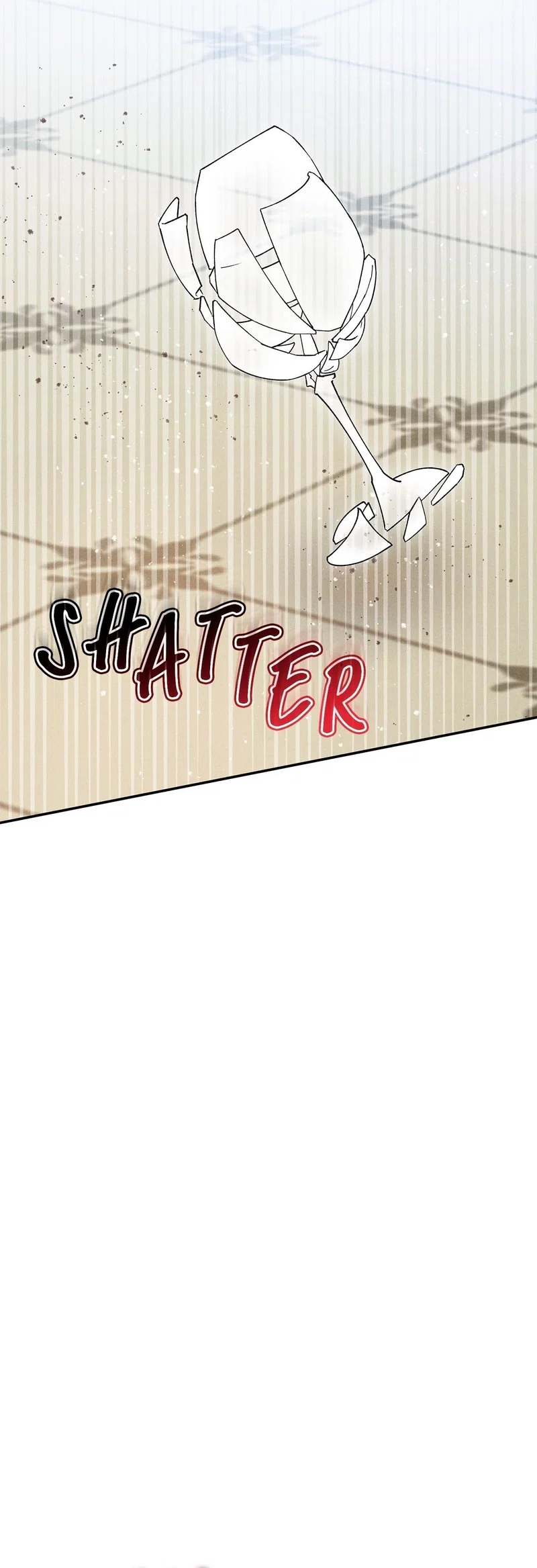 The Rogue Prince Is Secretly an Omega Chapter 92 - Page 36