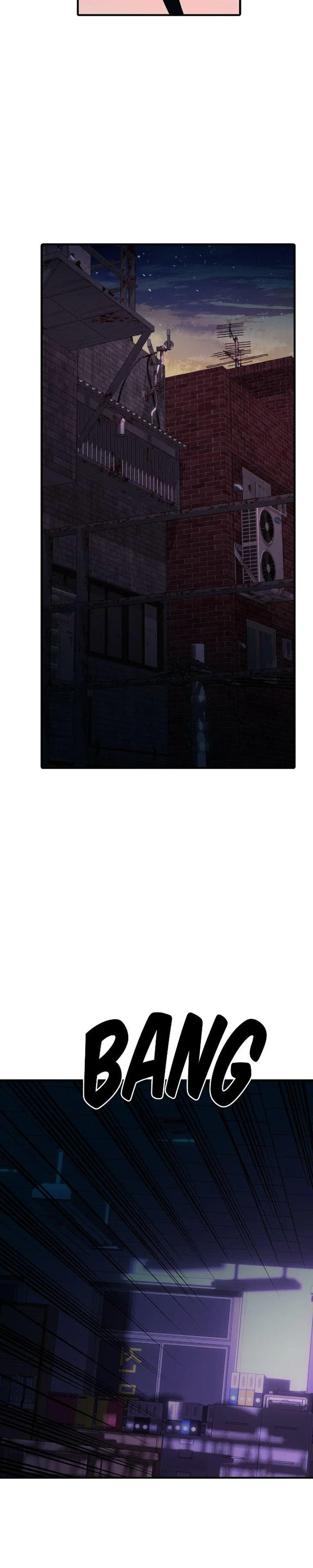 The Rotten Chapter 29 - Page 18