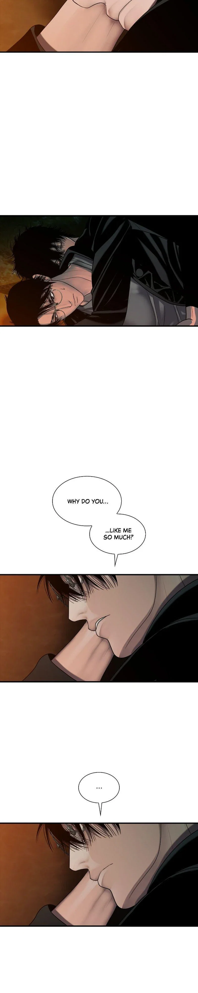 The Rotten Chapter 38 - Page 9