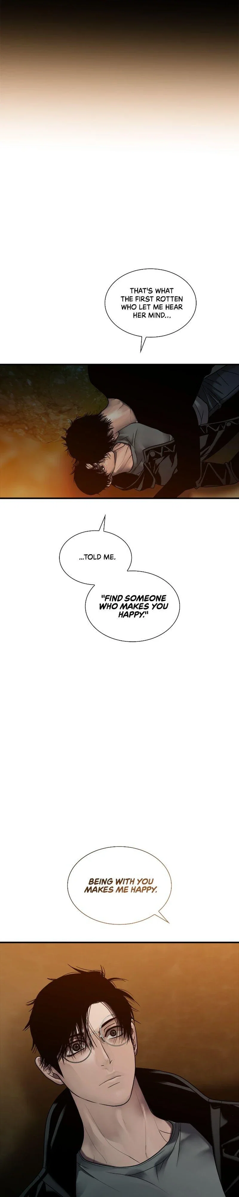 The Rotten Chapter 38 - Page 13