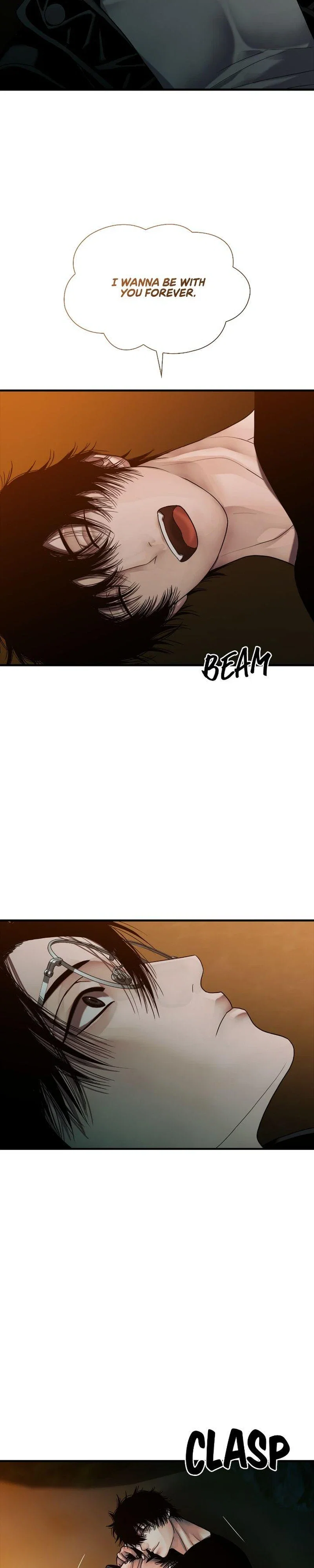 The Rotten Chapter 38 - Page 14