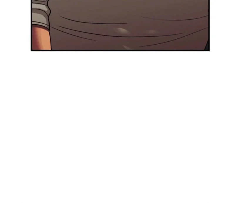 The Rotten Chapter 76 - Page 24