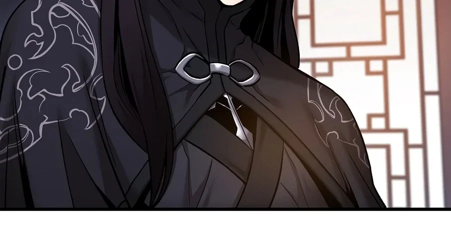 The Ruler Of Darkness Chapter 10 - Page 5