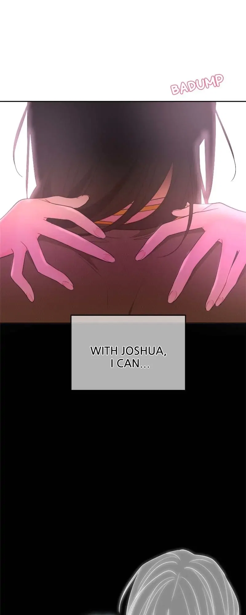 The Saintess and Her Secret Chambers Chapter 28 - Page 25