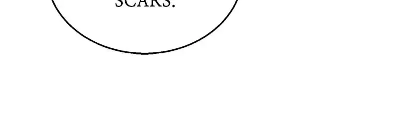 The Saintess and Her Secret Chambers Chapter 28 - Page 55