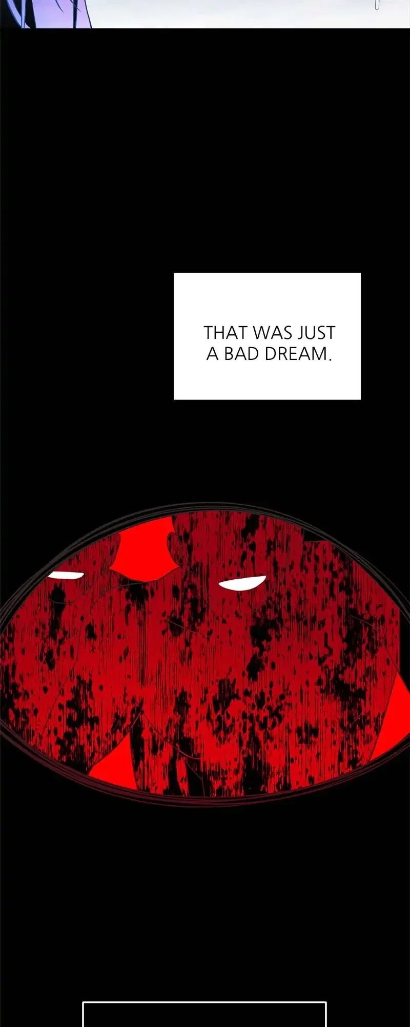 The Saintess and Her Secret Chambers Chapter 28 - Page 57