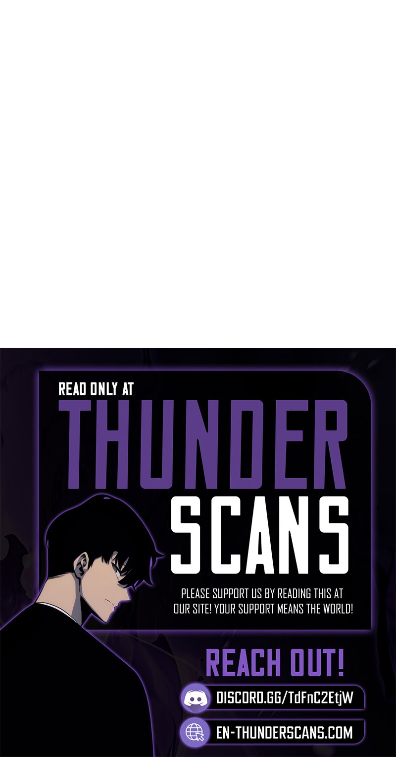 The Saint Levels Up Through Necromancy Chapter 25 - Page 13