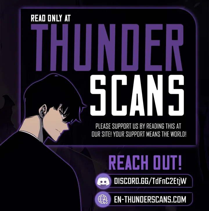 The Saint Levels Up Through Necromancy Chapter 33 - Page 12