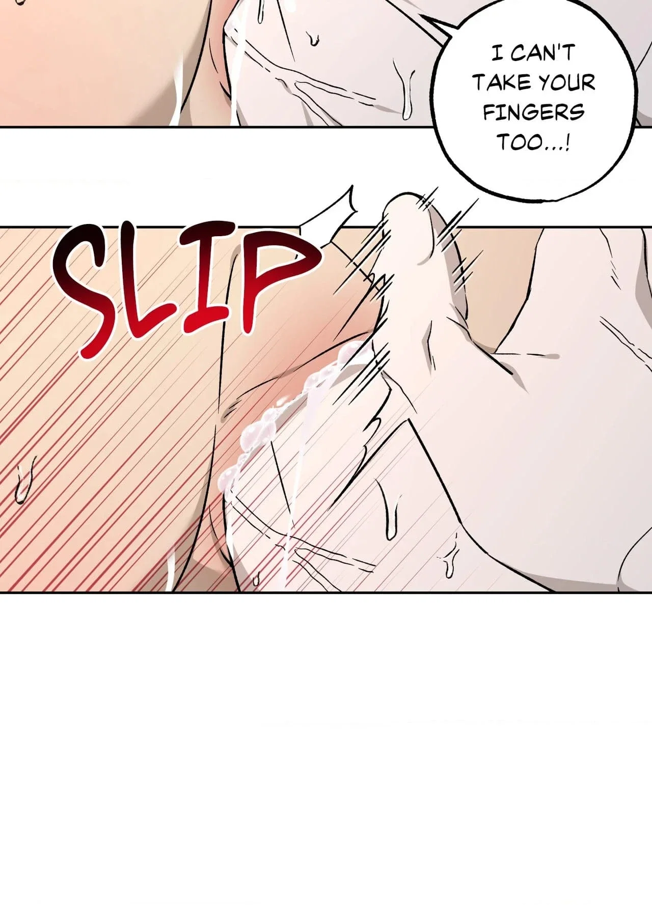 The Scarlet Bound Chapter 8 - Page 3