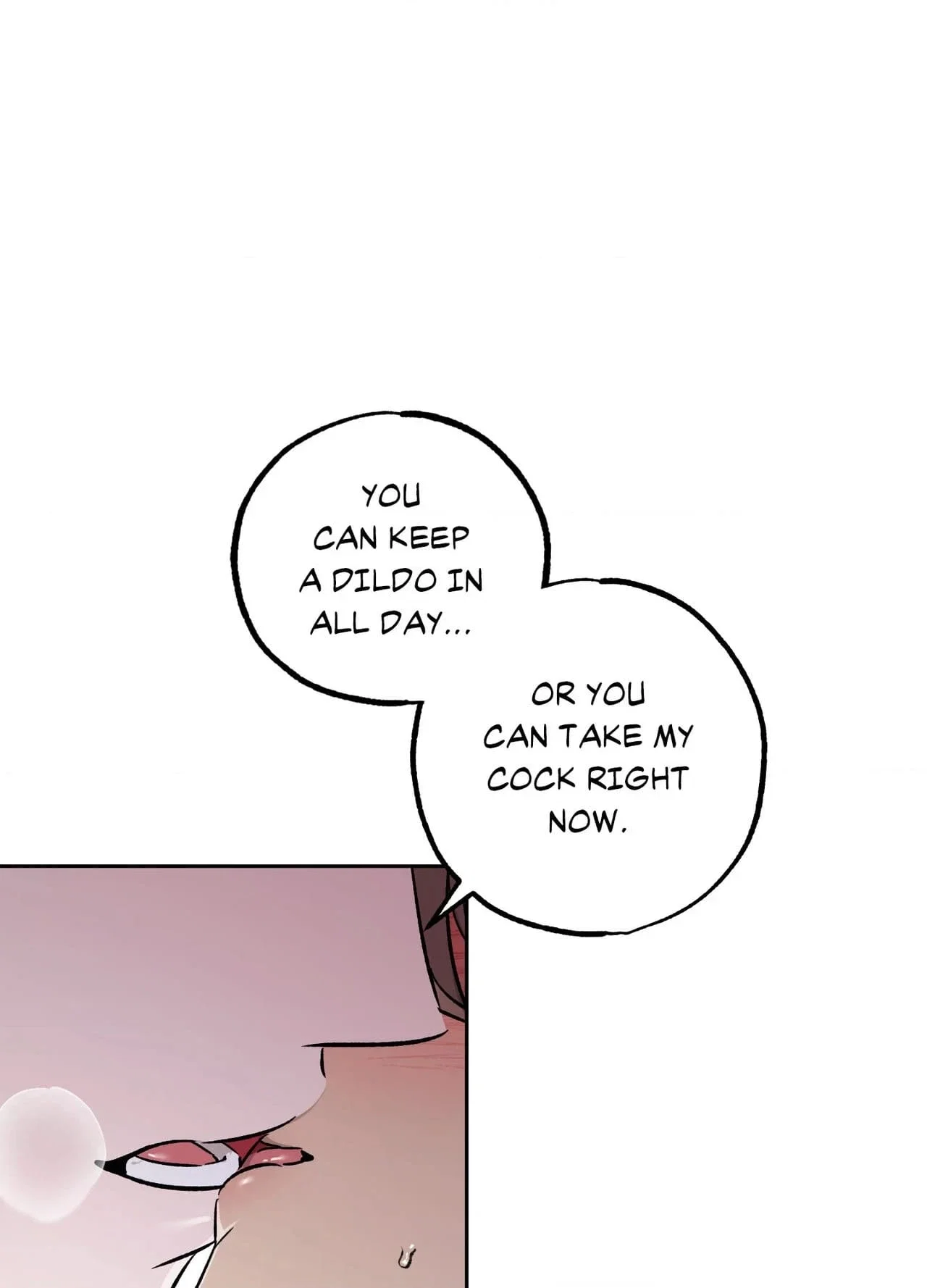 The Scarlet Bound Chapter 8 - Page 13