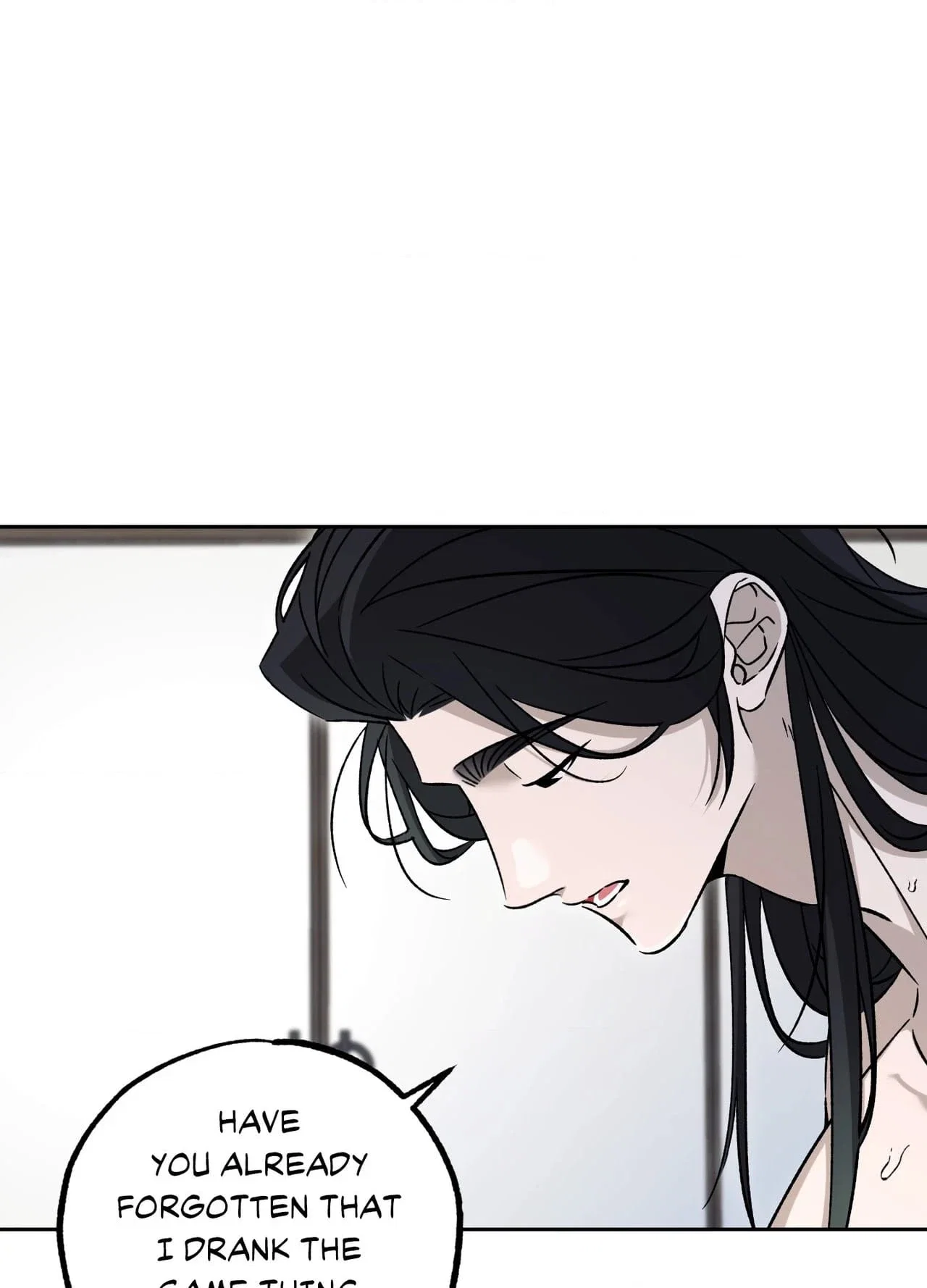 The Scarlet Bound Chapter 8 - Page 49