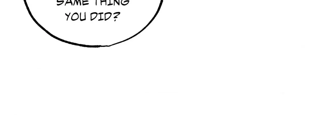 The Scarlet Bound Chapter 8 - Page 50