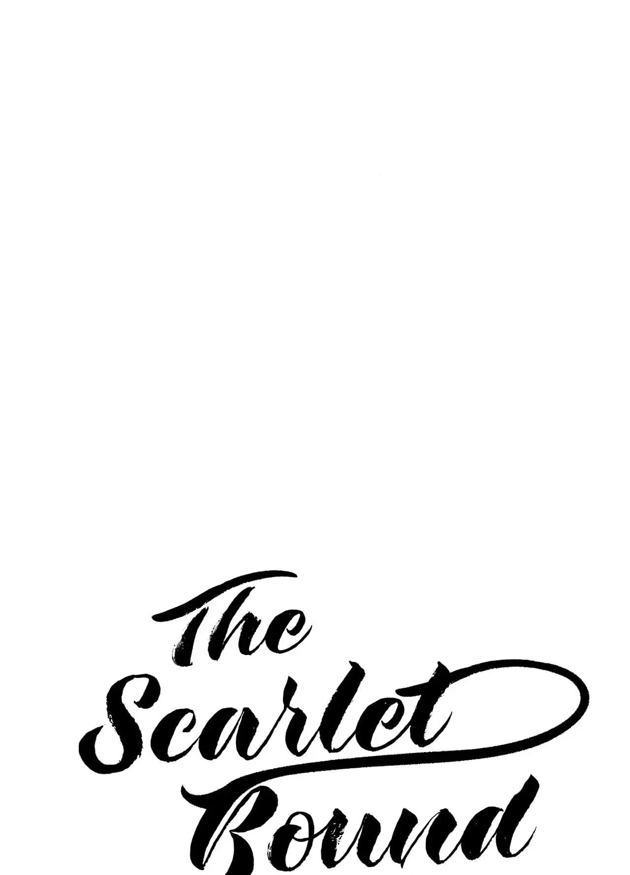 The Scarlet Bound Chapter 8 - Page 51