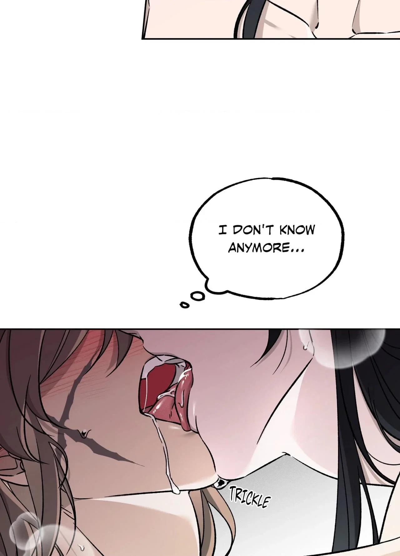 The Scarlet Bound Chapter 8 - Page 65