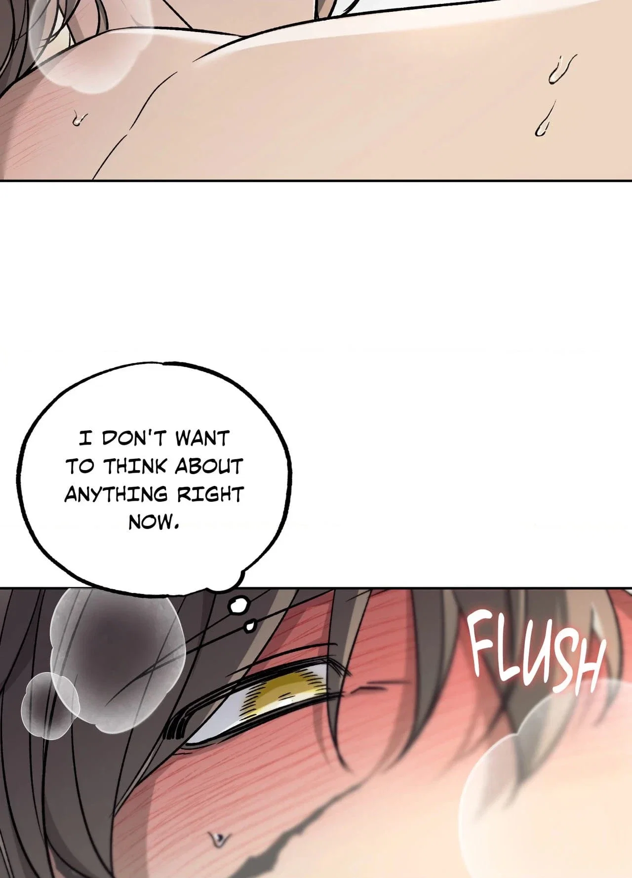 The Scarlet Bound Chapter 8 - Page 66