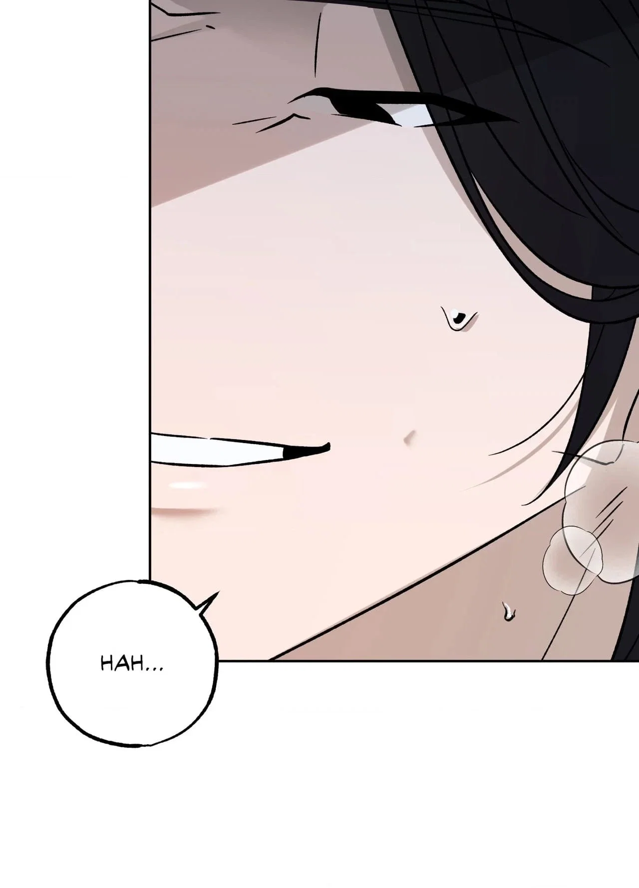 The Scarlet Bound Chapter 8 - Page 71