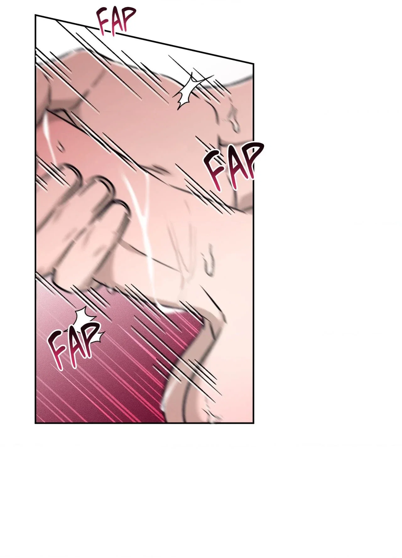 The Scarlet Bound Chapter 8 - Page 79