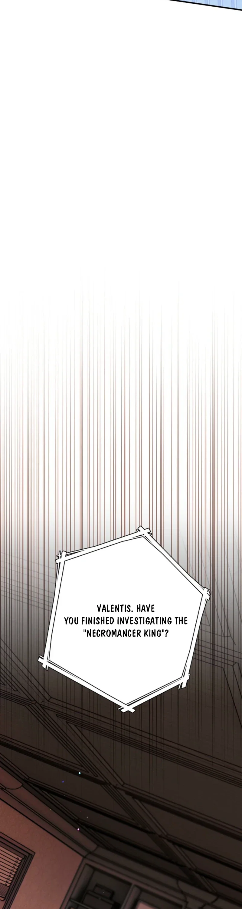 The Secretly Strong Child is Looking for Her Dad Chapter 40 - Page 47
