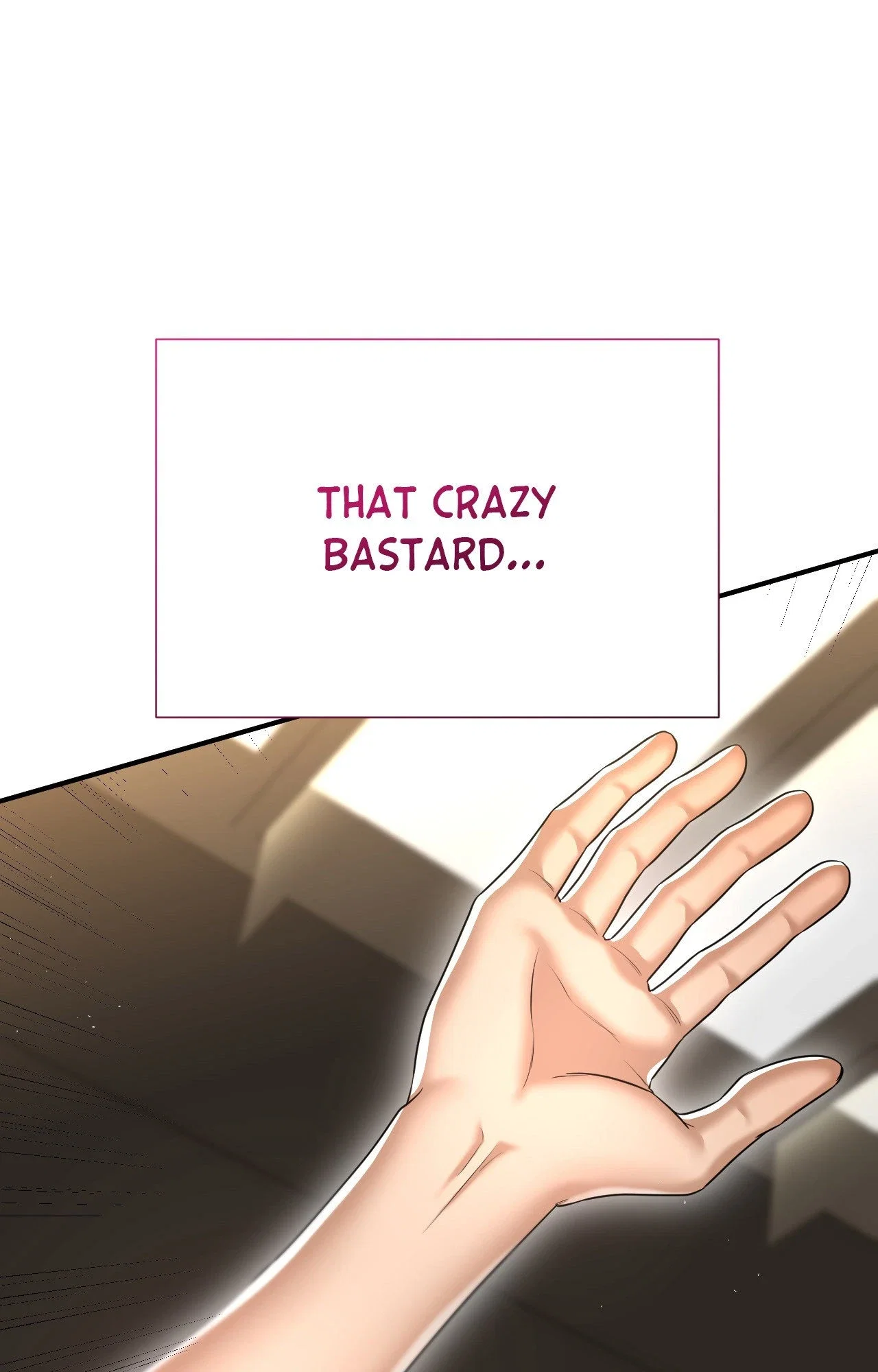 The Secret Shampoo Room Chapter 9 - Page 68