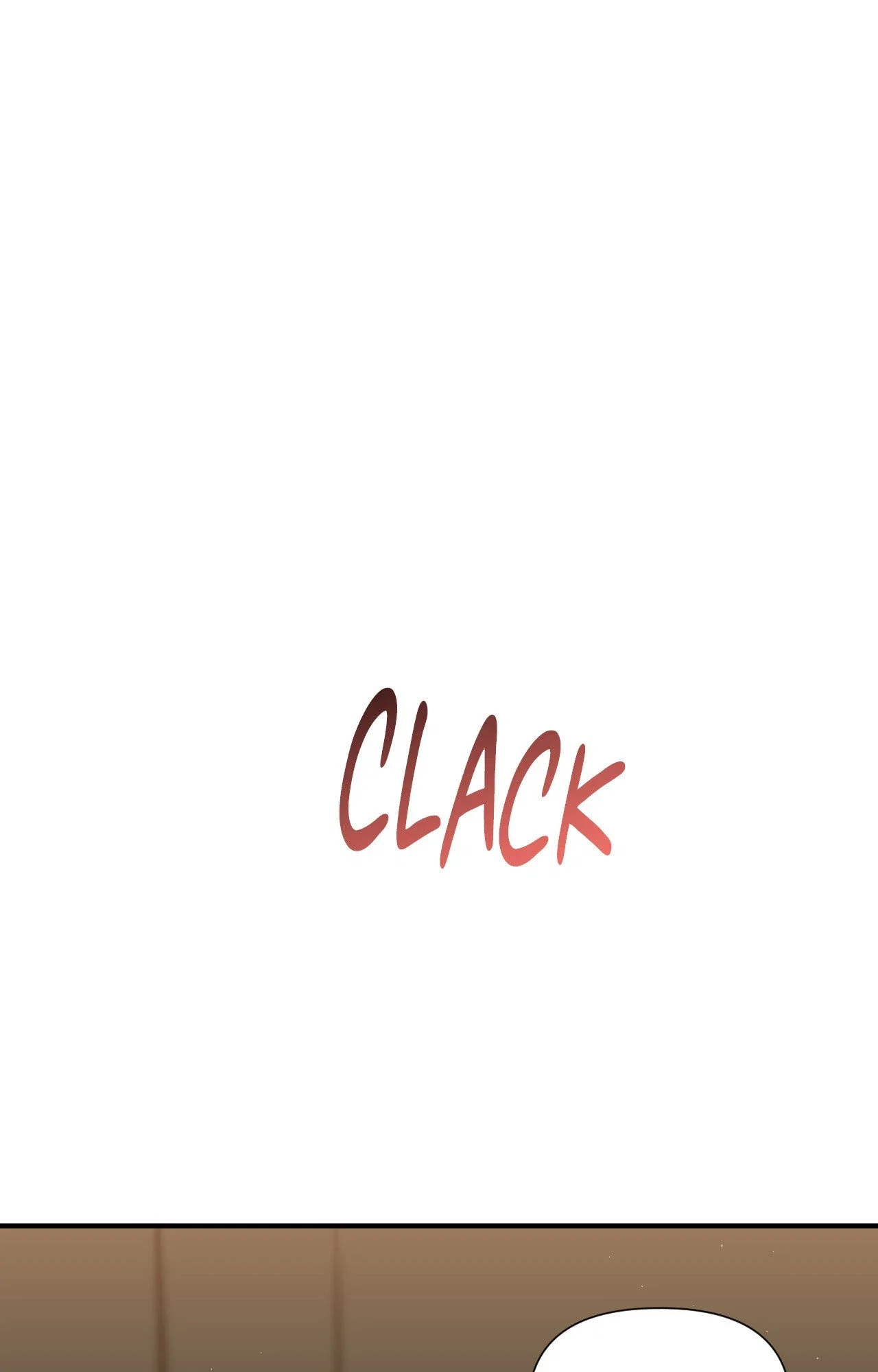 The Secret Shampoo Room Chapter 12 - Page 65