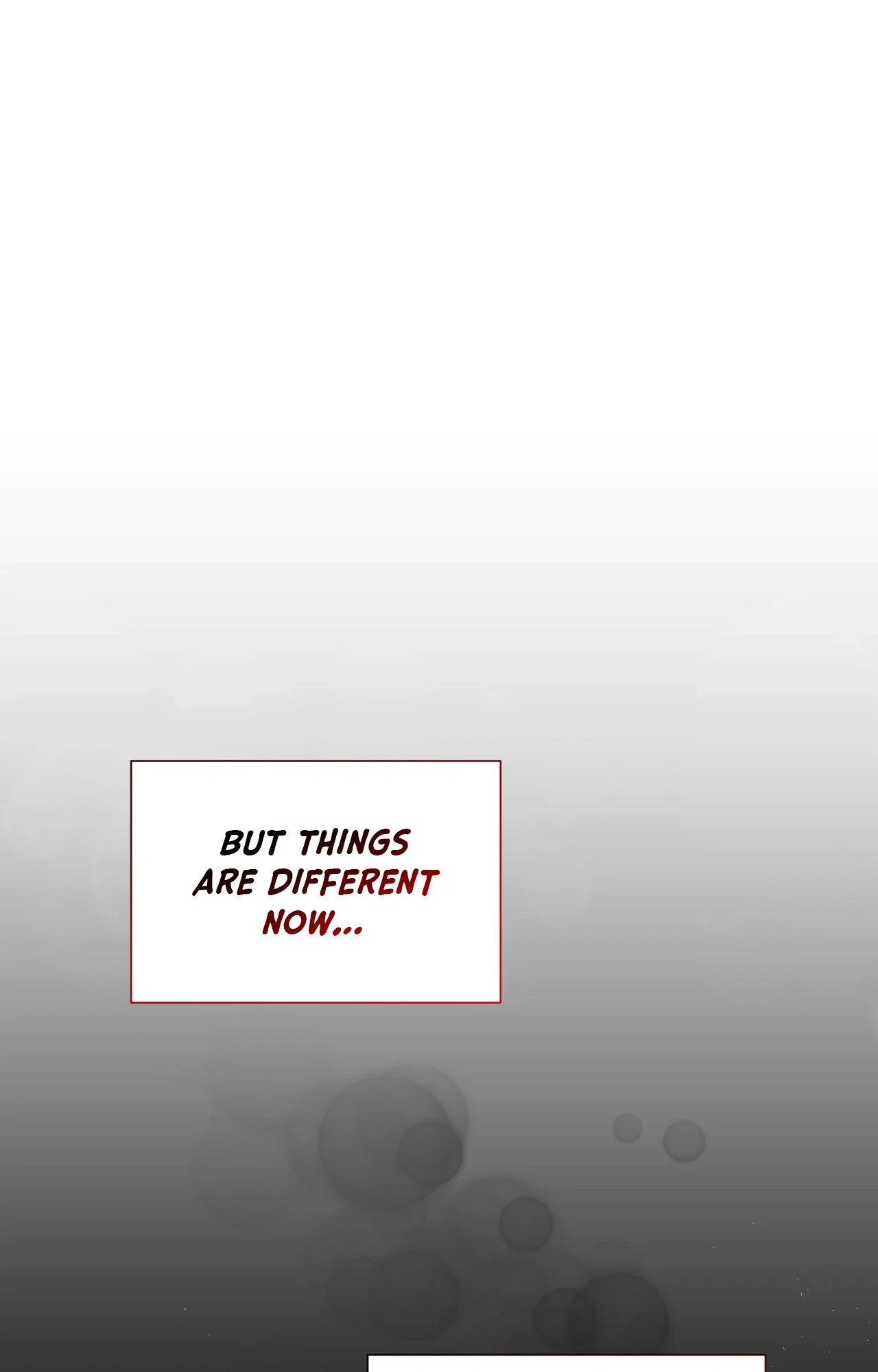 The Secret Shampoo Room Chapter 12 - Page 79
