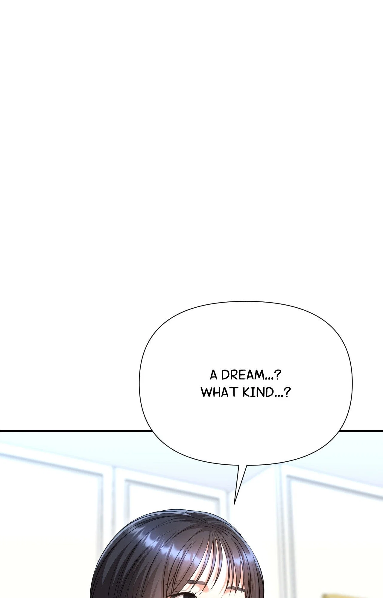 The Secret Shampoo Room Chapter 12 - Page 96