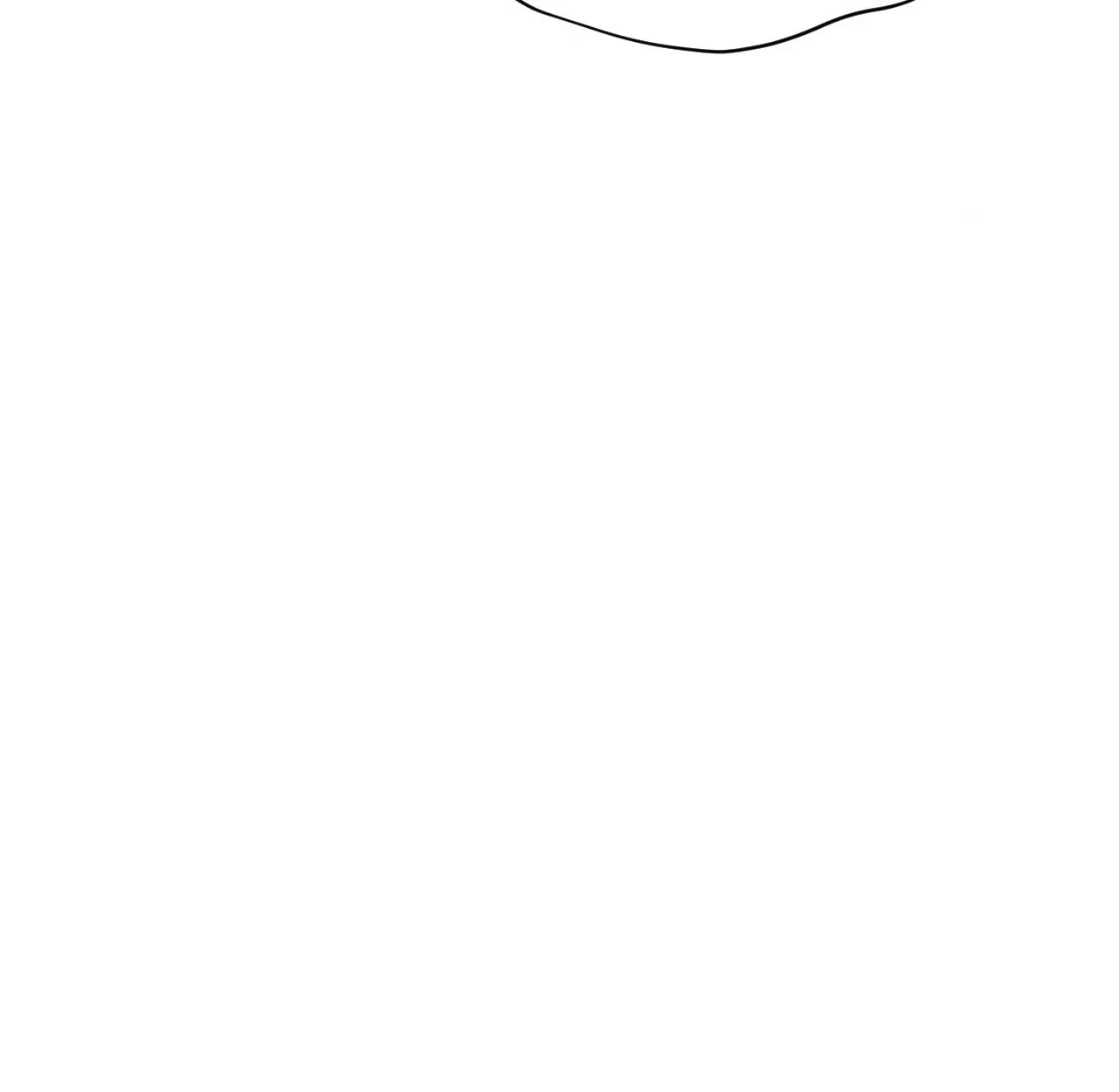 The Secret Shampoo Room Chapter 13 - Page 40