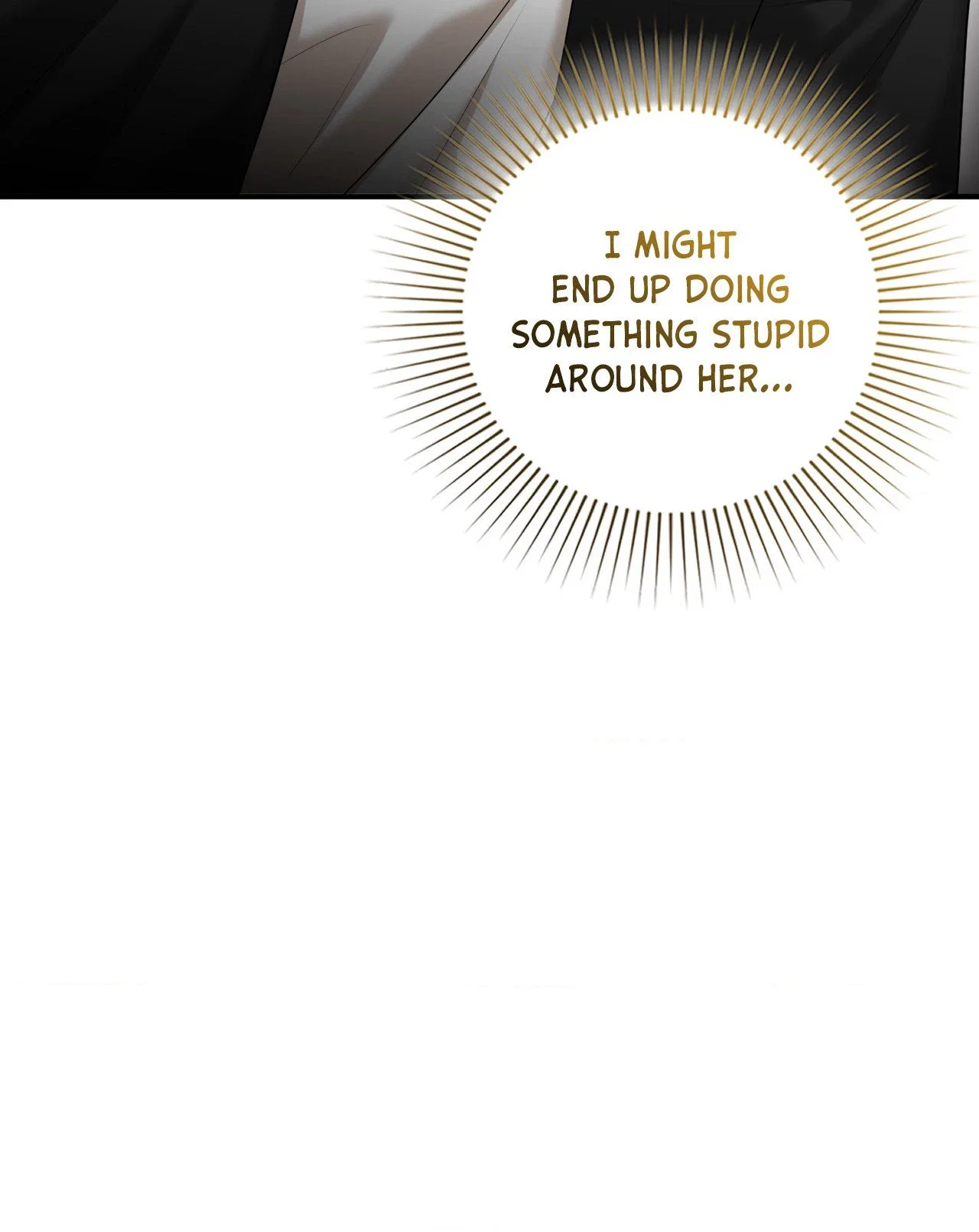 The Secret Shampoo Room Chapter 13 - Page 52