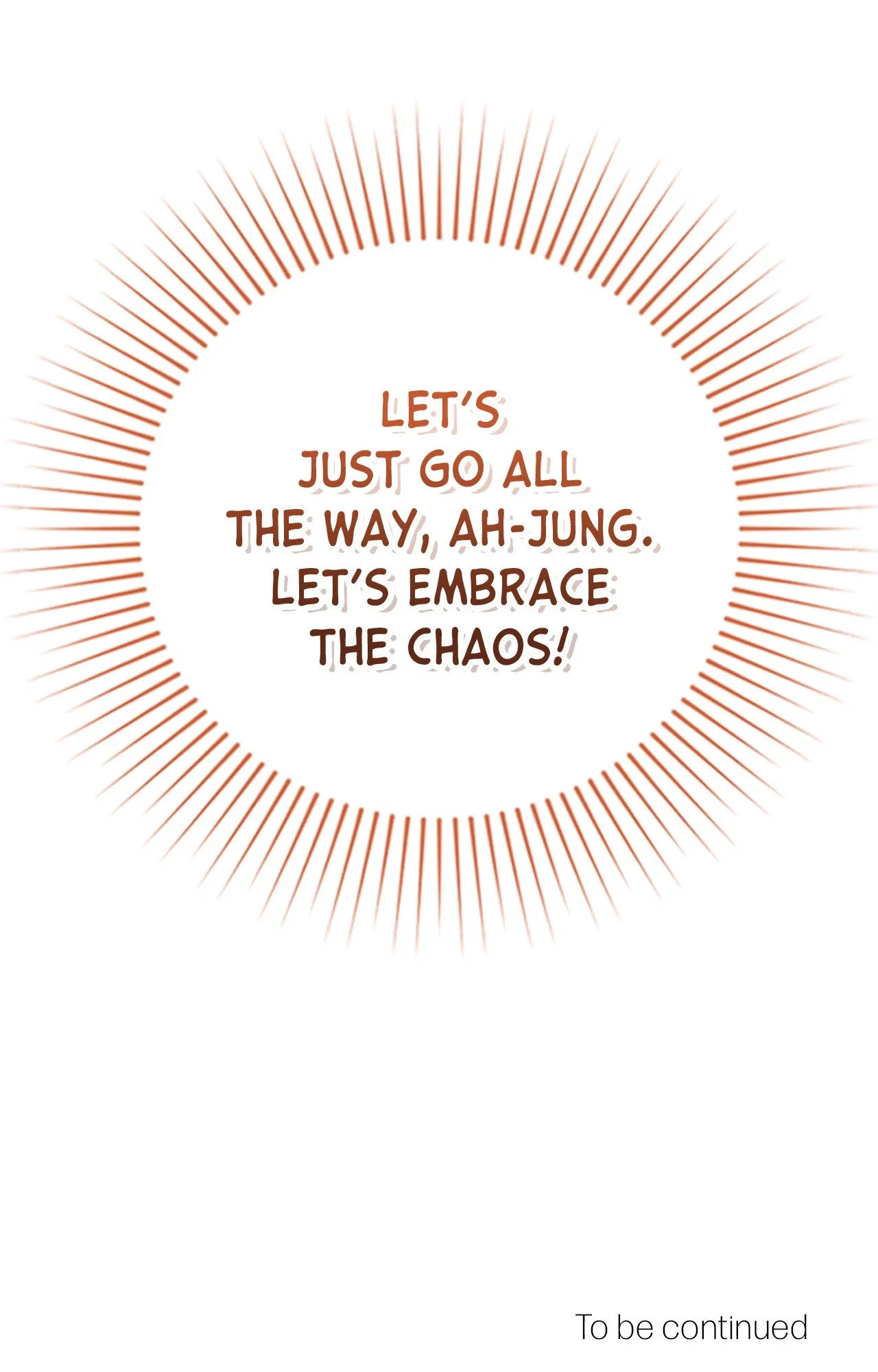 The Secret Shampoo Room Chapter 13 - Page 97