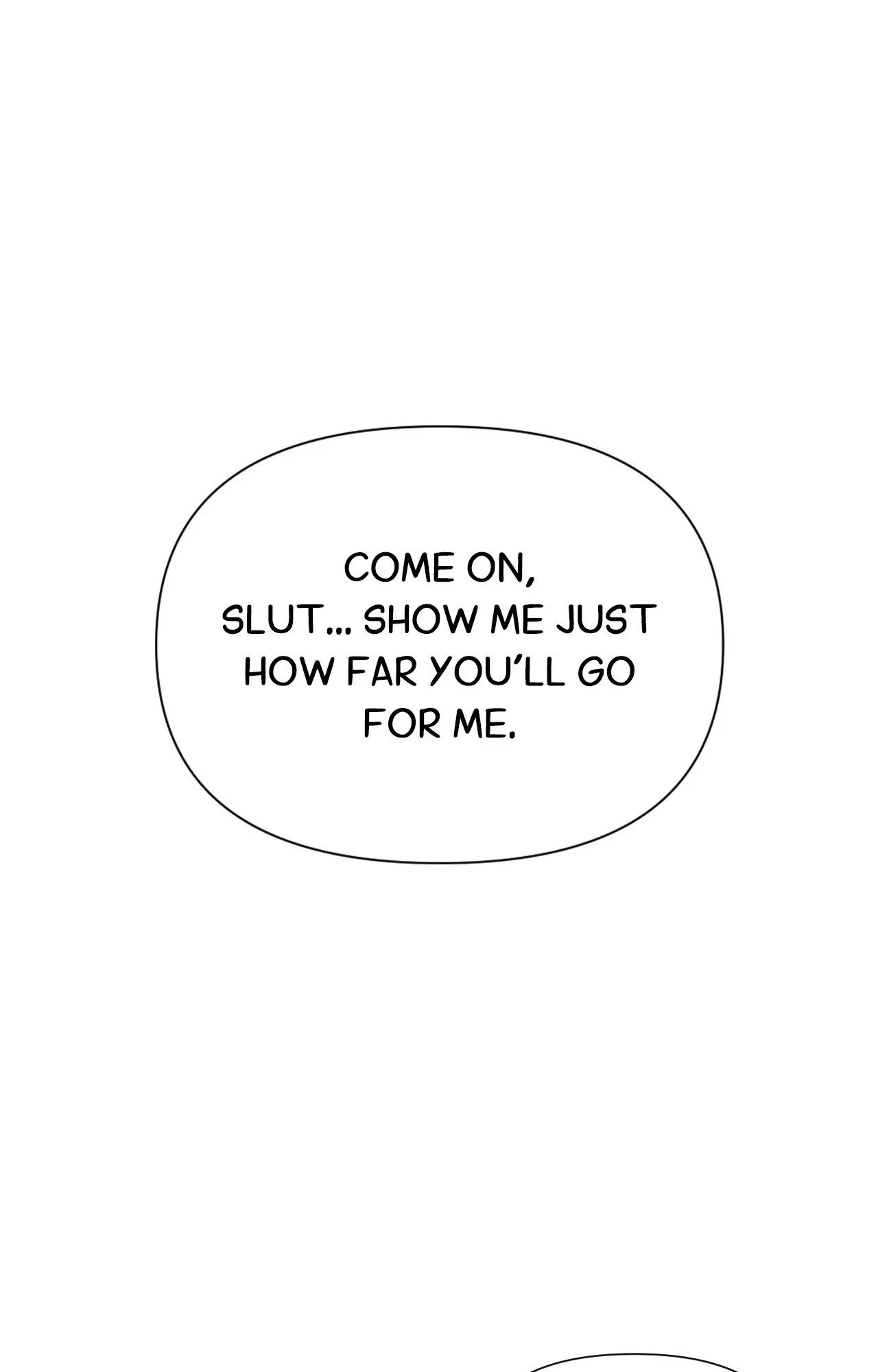 The Secret Shampoo Room Chapter 15 - Page 6