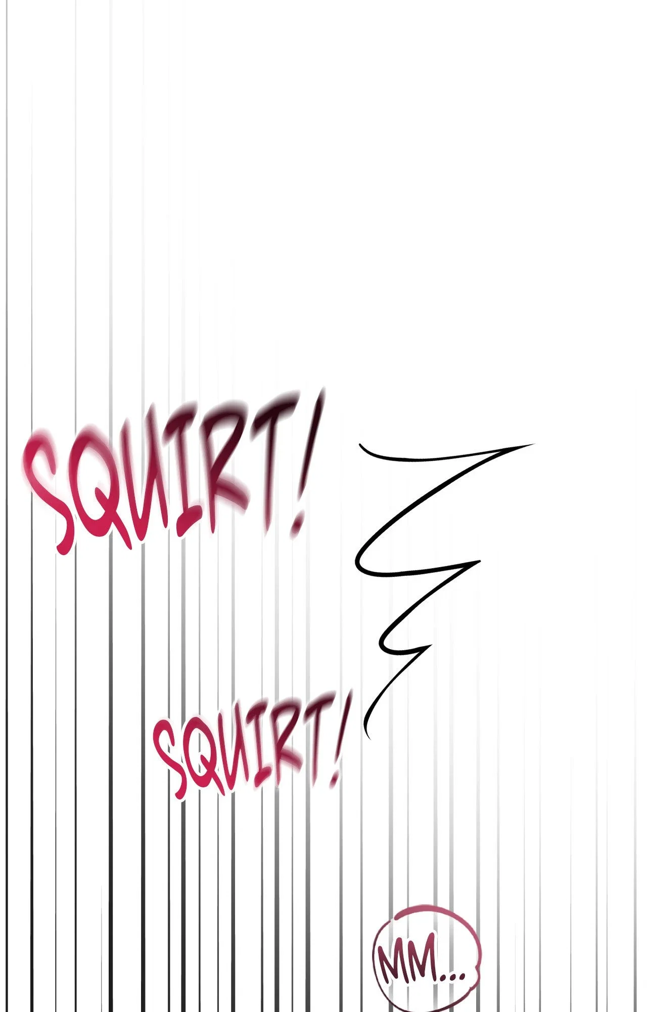 The Secret Shampoo Room Chapter 15 - Page 56