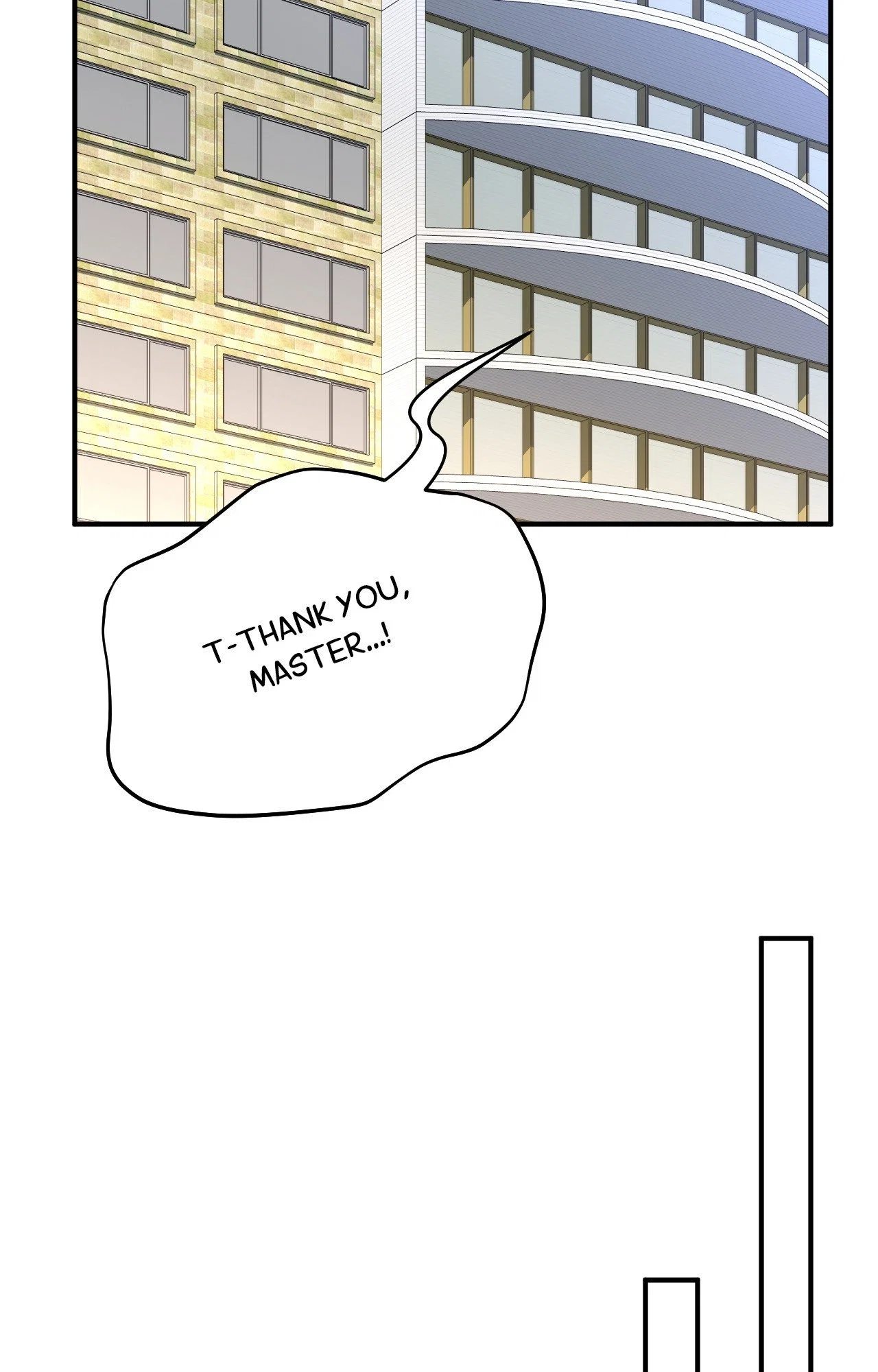The Secret Shampoo Room Chapter 15 - Page 61