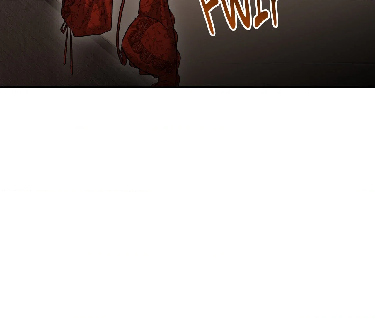 The Secret Shampoo Room Chapter 15 - Page 75