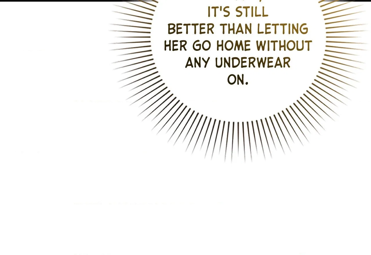 The Secret Shampoo Room Chapter 15 - Page 101