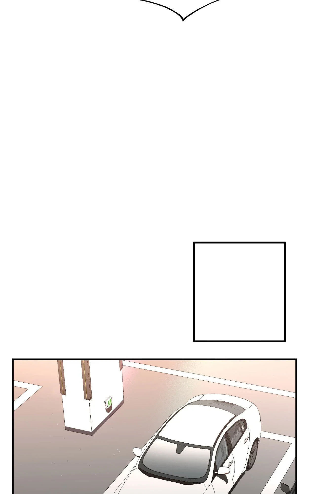 The Secret Shampoo Room Chapter 15 - Page 110