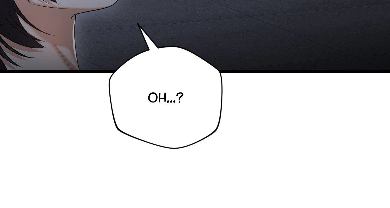 The Secret Shampoo Room Chapter 20 - Page 14