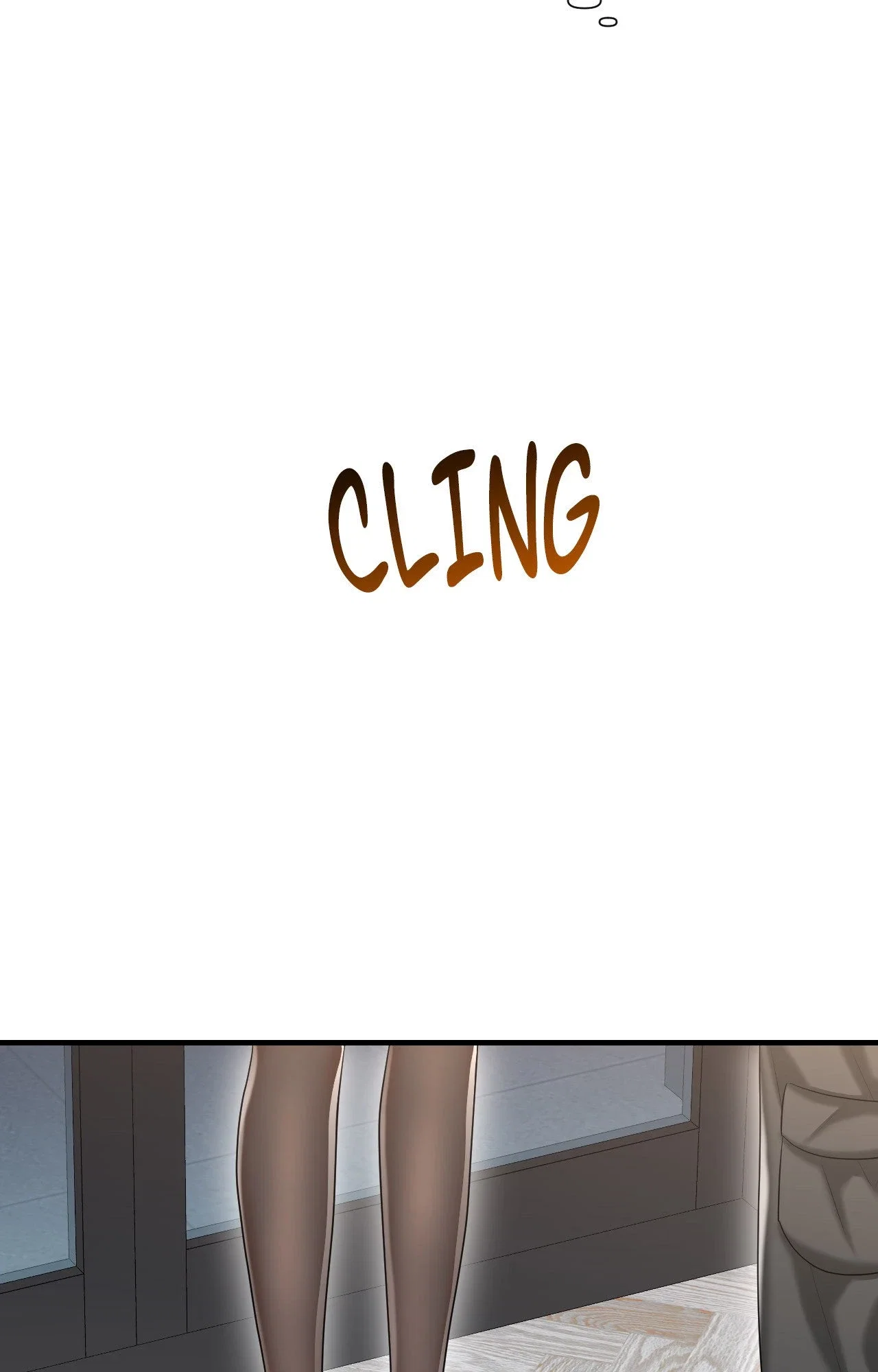 The Secret Shampoo Room Chapter 20 - Page 73