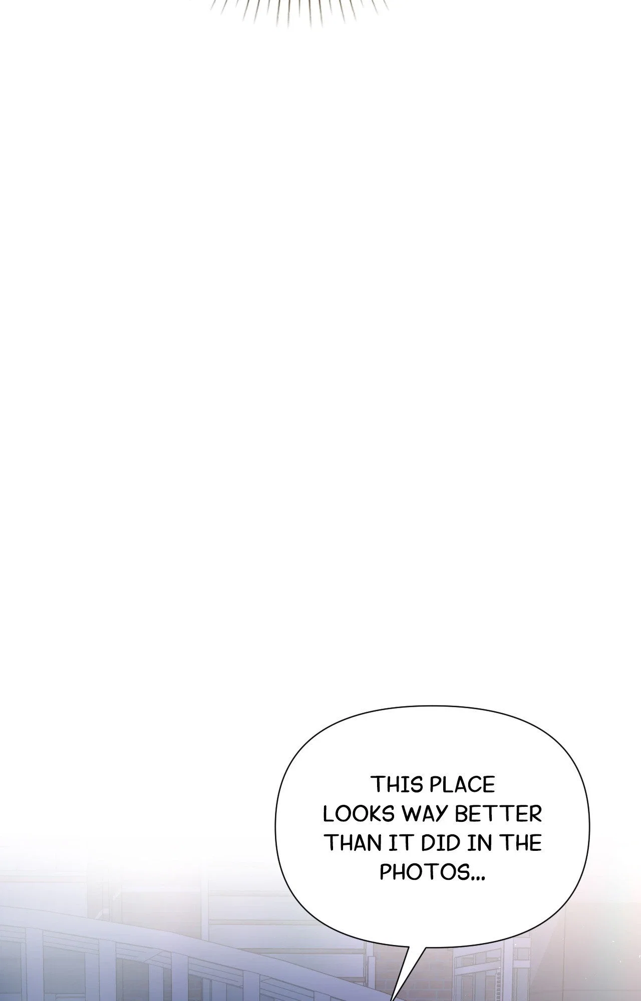 The Secret Shampoo Room Chapter 20 - Page 87