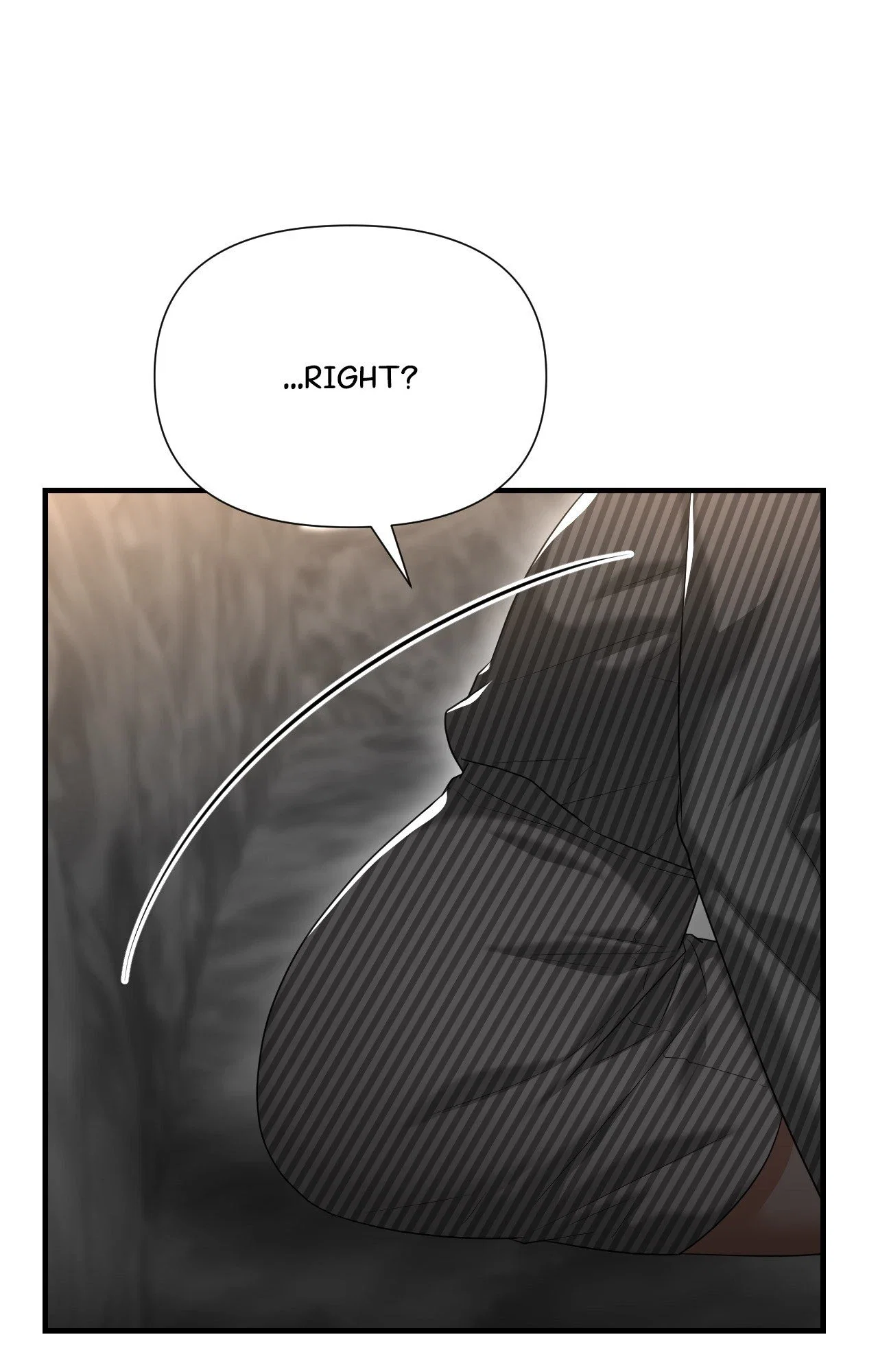 The Secret Shampoo Room Chapter 20 - Page 90