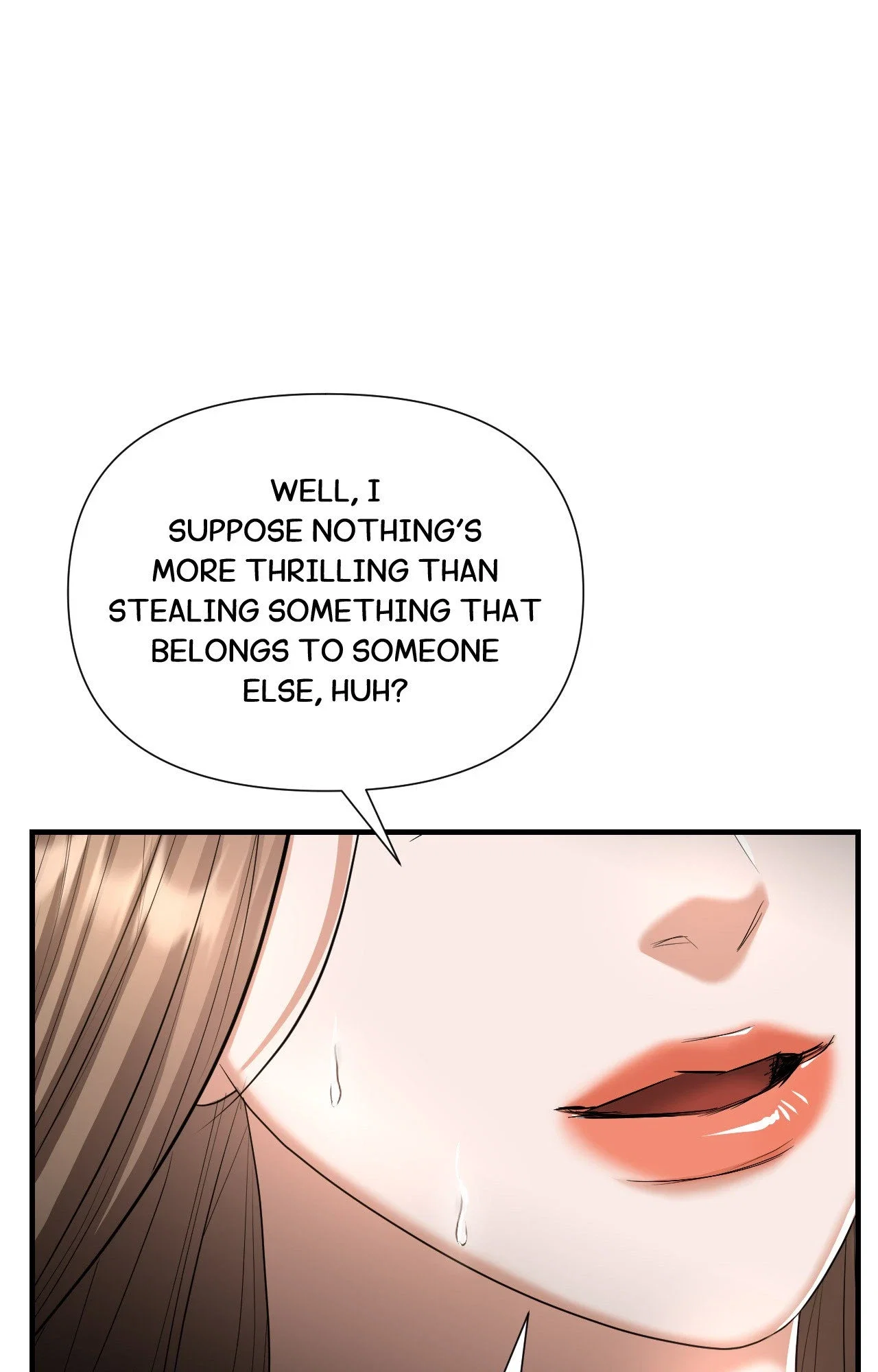 The Secret Shampoo Room Chapter 22 - Page 66