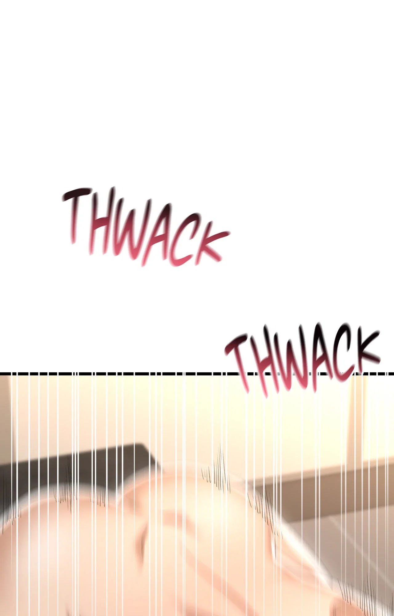 The Secret Shampoo Room Chapter 22 - Page 87